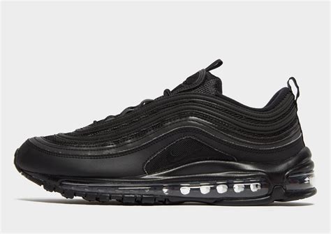 Heren Air Max 97 